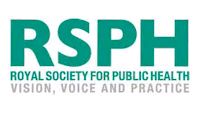 Royal Society for Public Health
