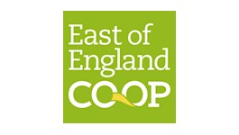 East of England Co-Op
