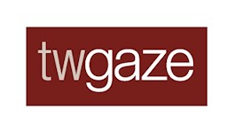 TW Gaze