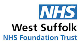 West Suffolk NSH Foundation Trust