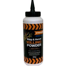 Xtermin8Prob Wasp Powder