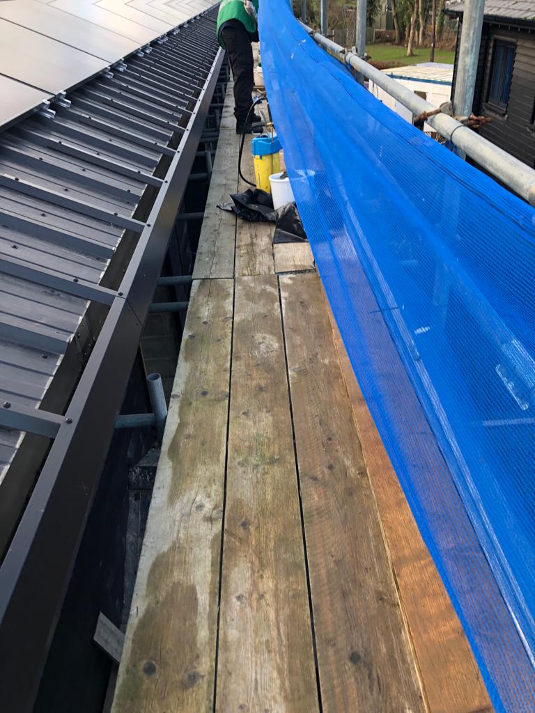 scaffolding-board-clean-4