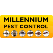 (c) Millenniumpestcontrol.co.uk