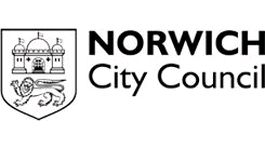 Norwich City Council