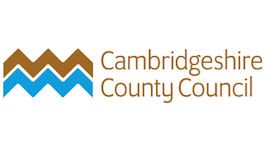 Cambridgeshire County Council