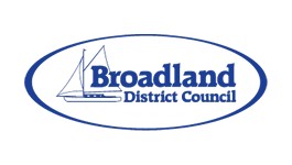 Broadland District Council