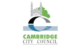 Cambridge City Council