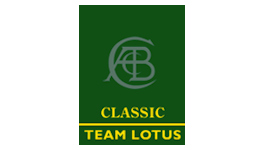 Classic Team Lotus