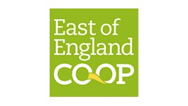 East of England Co-op