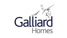 Galliard Homes