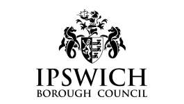 Ipswich Borough Council