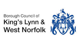 King's Lynn and West Norfolk Borough Council