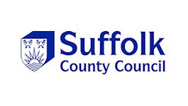 Suffolk County Council