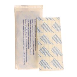 Pack of 10 AF Clothes Moth Replacement Refill Pads - Demi Diamond UK's Proven Top Seller it Works