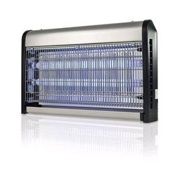 Electric Fly Killer 30w