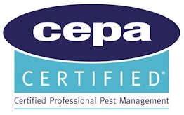 CEPA Logo