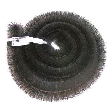 Rodent Brush Strip.