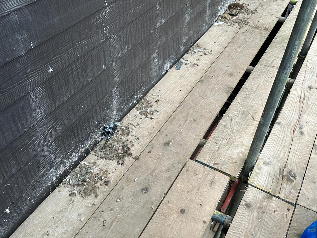 scaffolding-board-clean-2