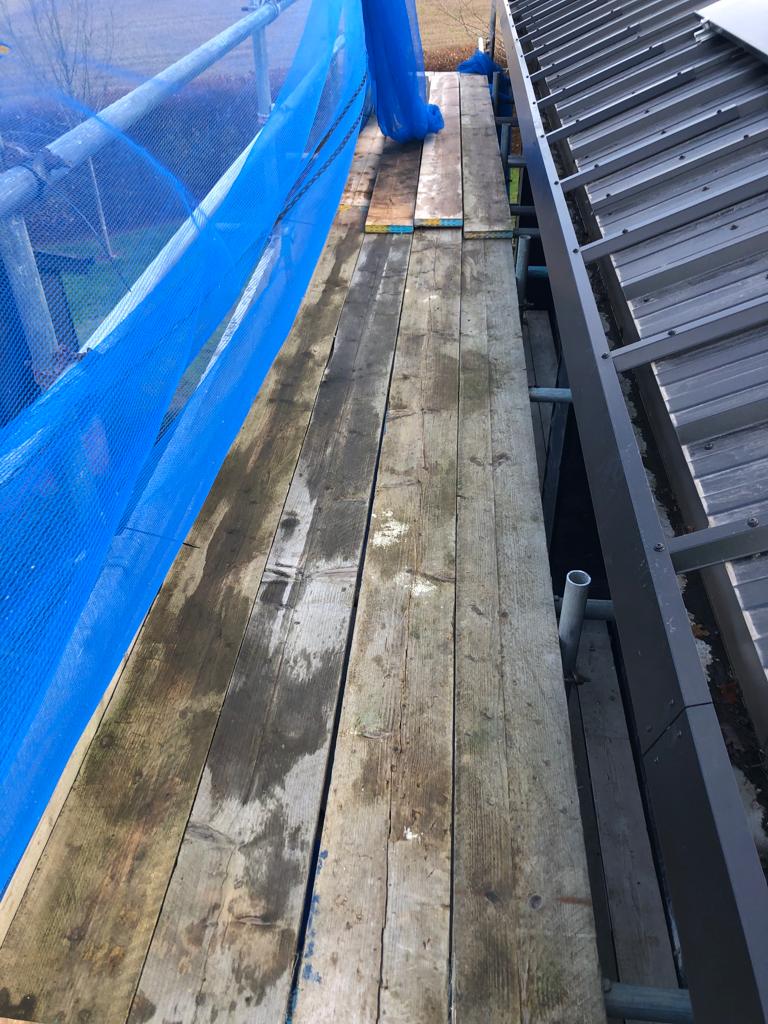 scaffolding-board-clean-5