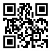 QR Code bed bugs